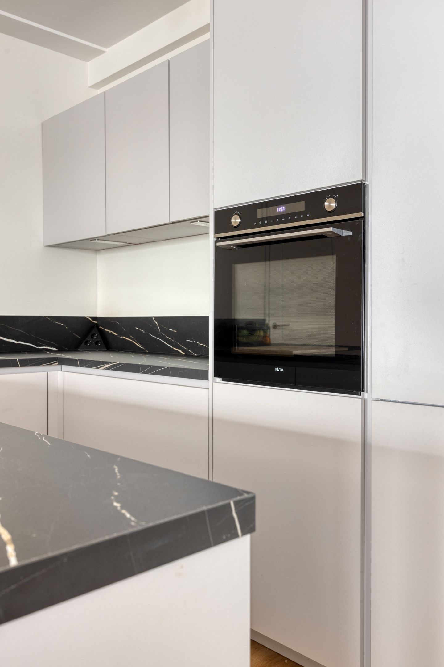 Foto 18 van Noordwal 2-B