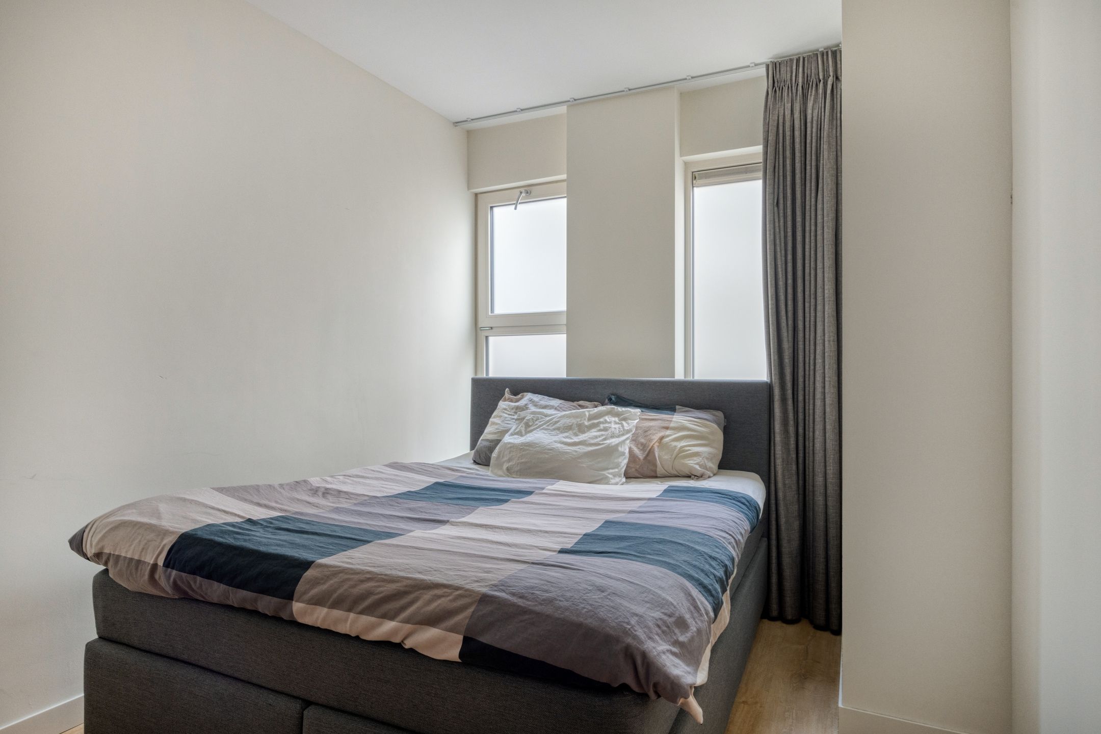 Foto 24 van Noordwal 2-B