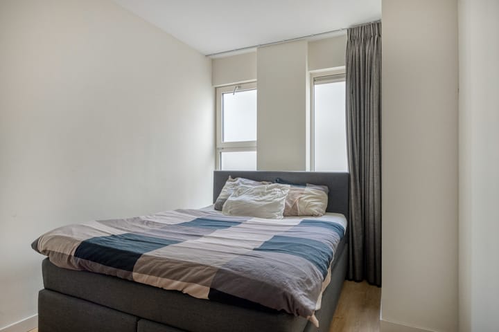 Foto 24 van Noordwal 2-B