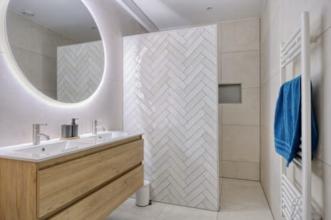 Noordwal 2-B tertiary image