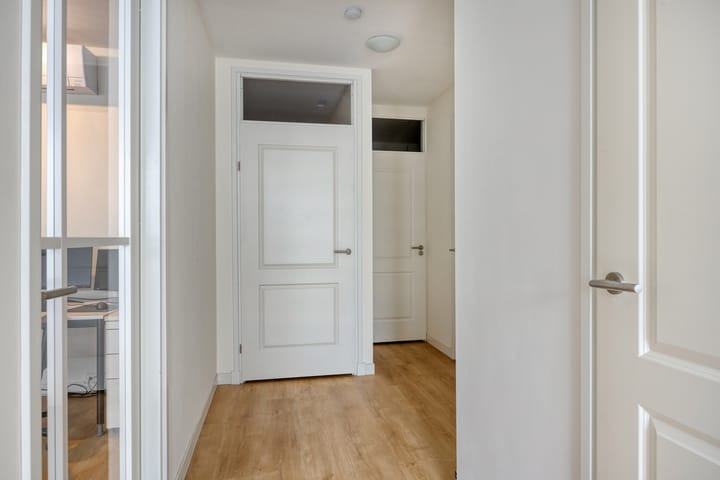 Foto 22 van Noordwal 2-B