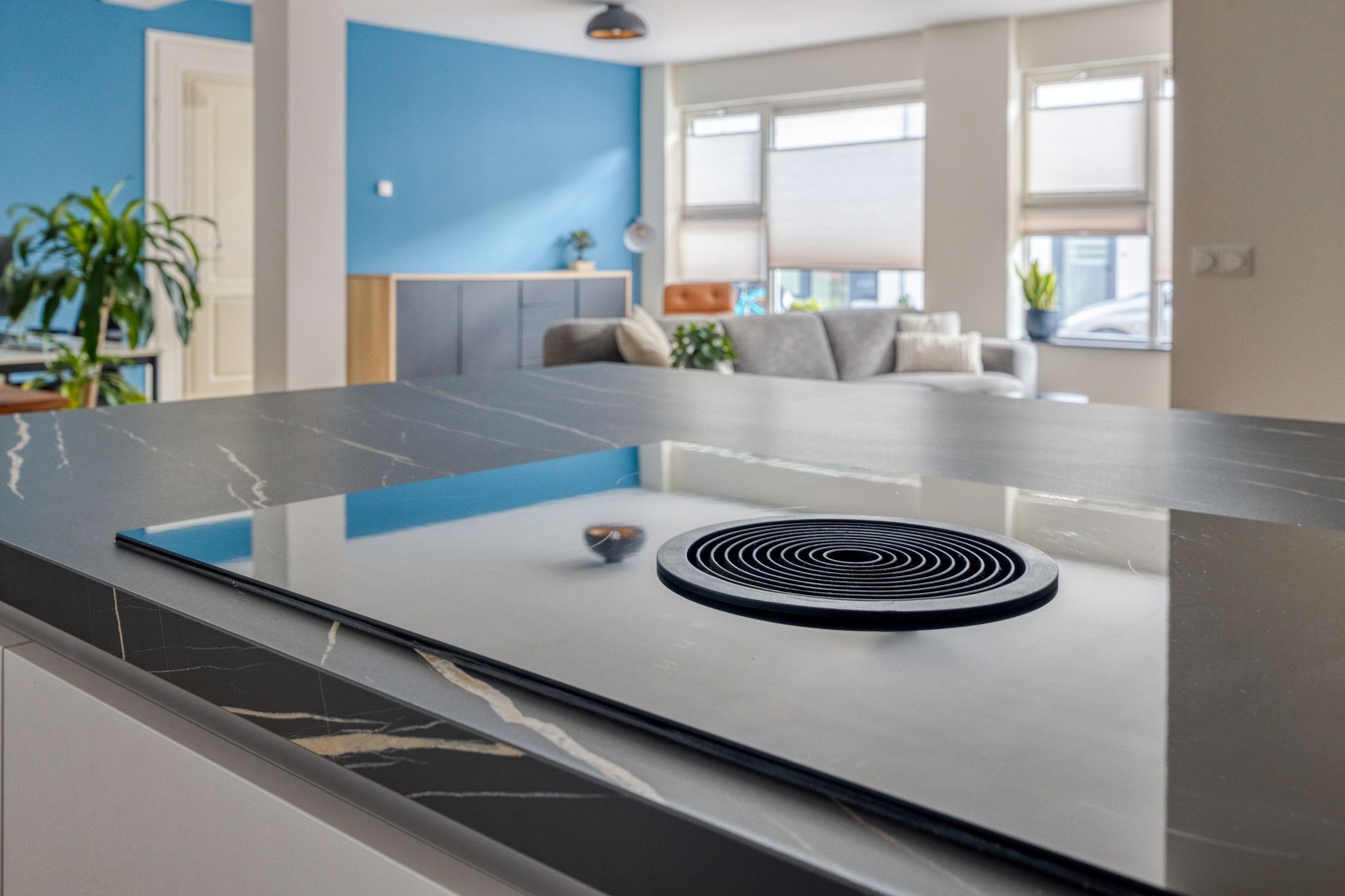 Foto 21 van Noordwal 2-B