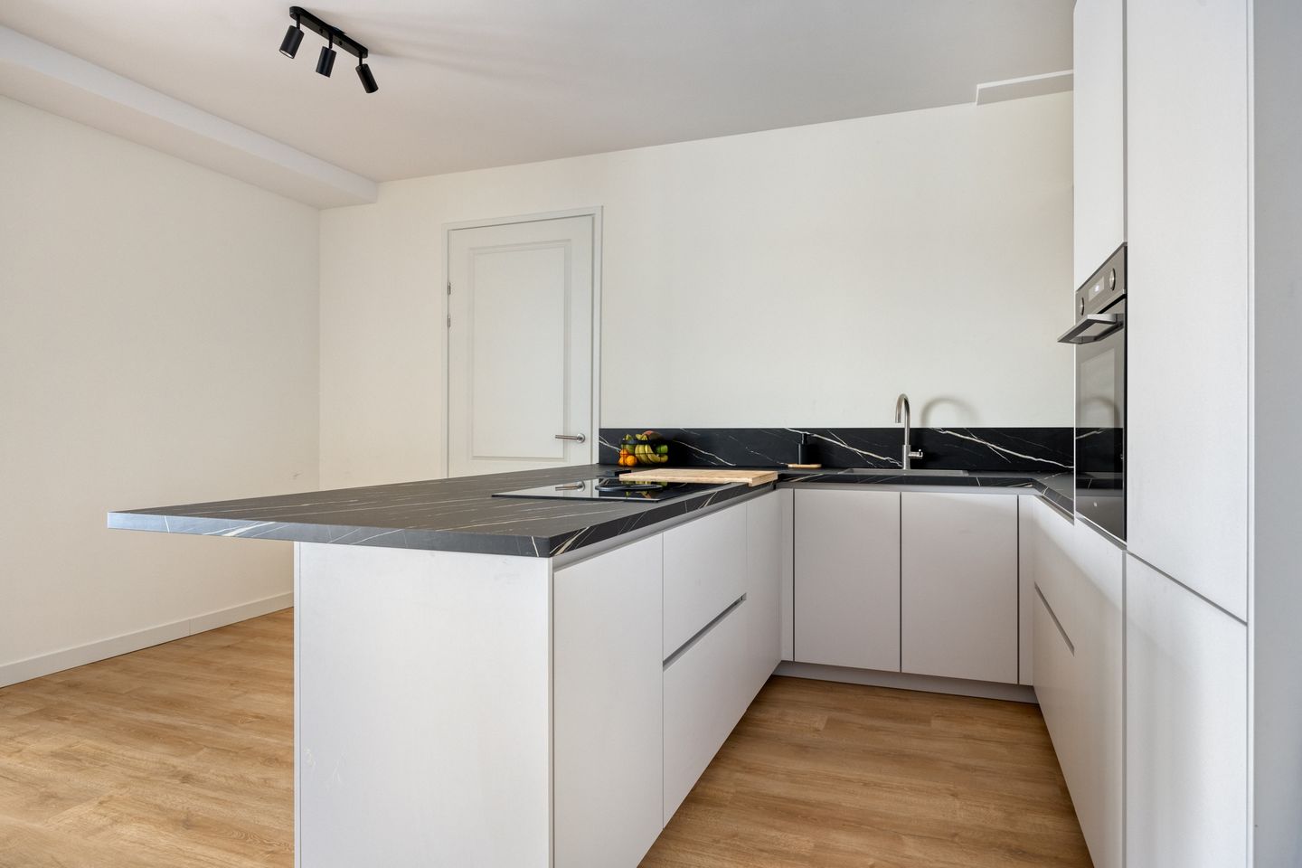 Foto 20 van Noordwal 2-B