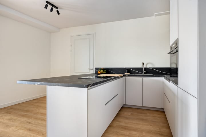 Foto 20 van Noordwal 2-B