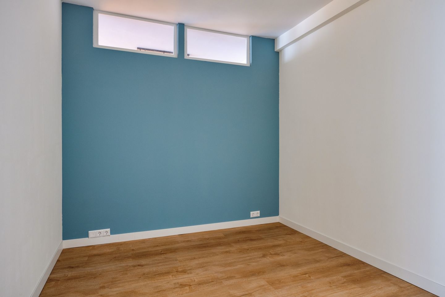 Foto 25 van Noordwal 2-B