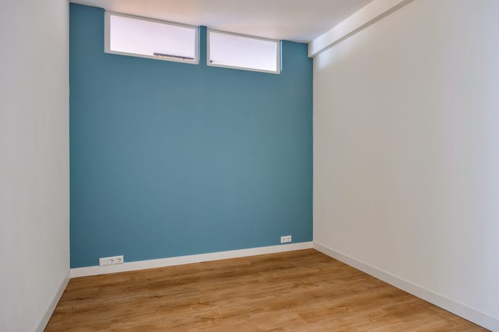 Foto 25 van Noordwal 2-B