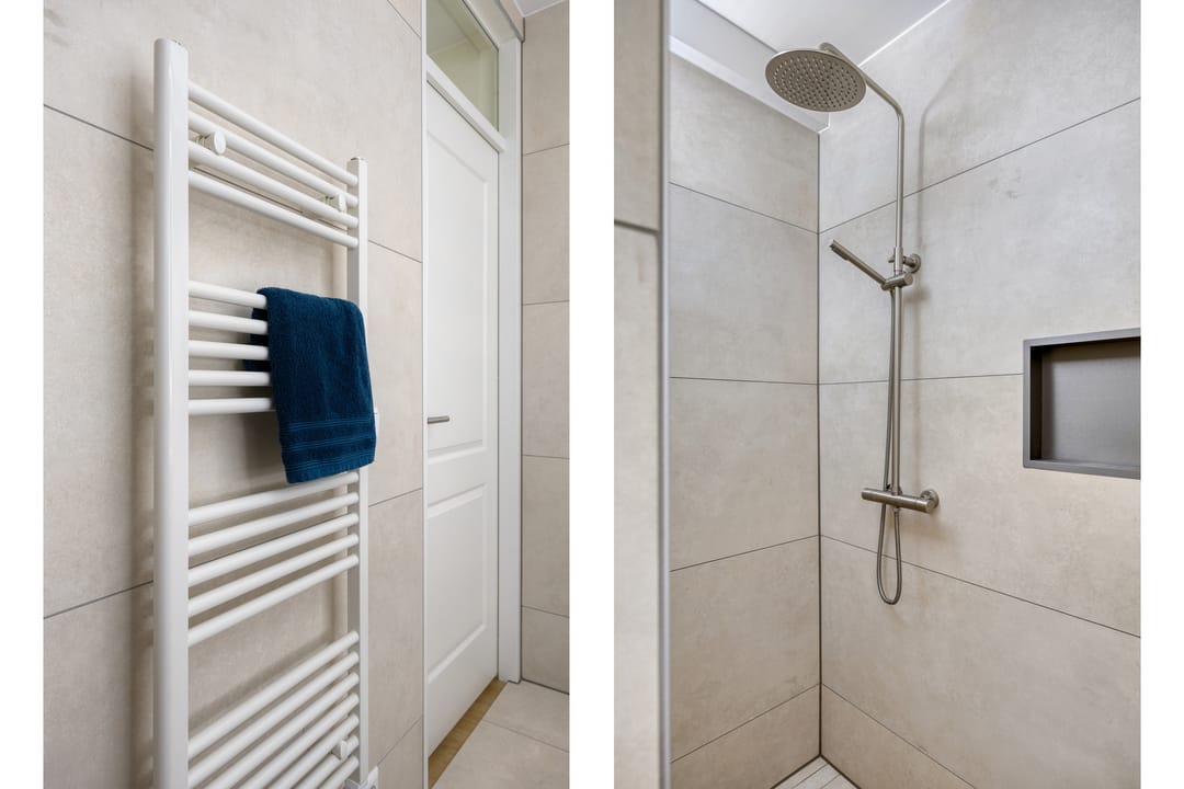 Foto 26 van Noordwal 2-B