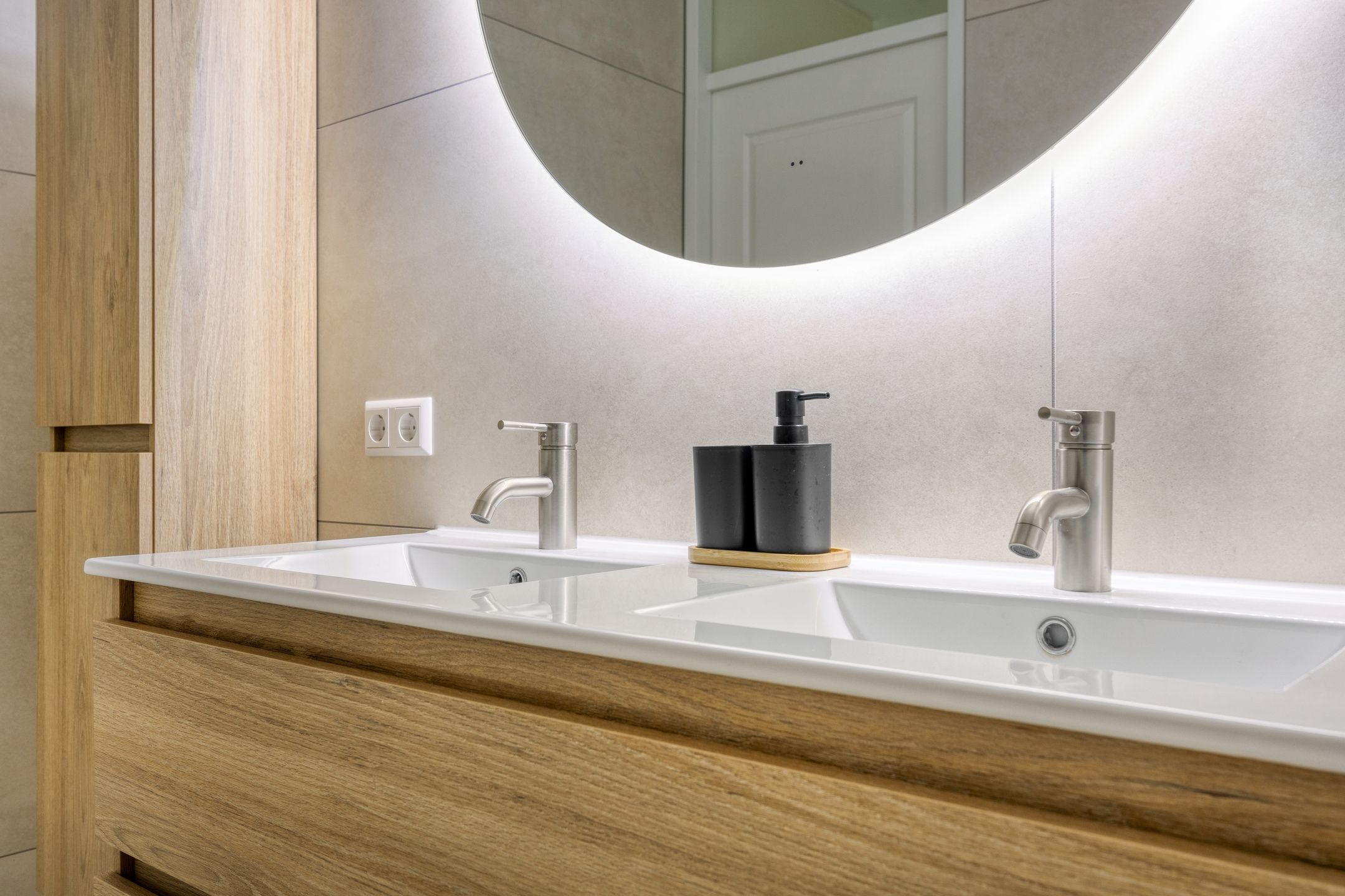 Foto 27 van Noordwal 2-B