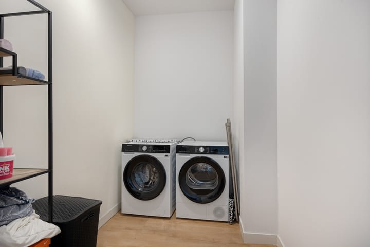 Foto 28 van Noordwal 2-B