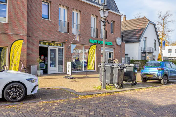 Foto 30 van Noordwal 2-B