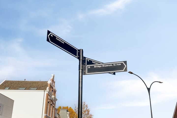 Foto 31 van Noordwal 2-B