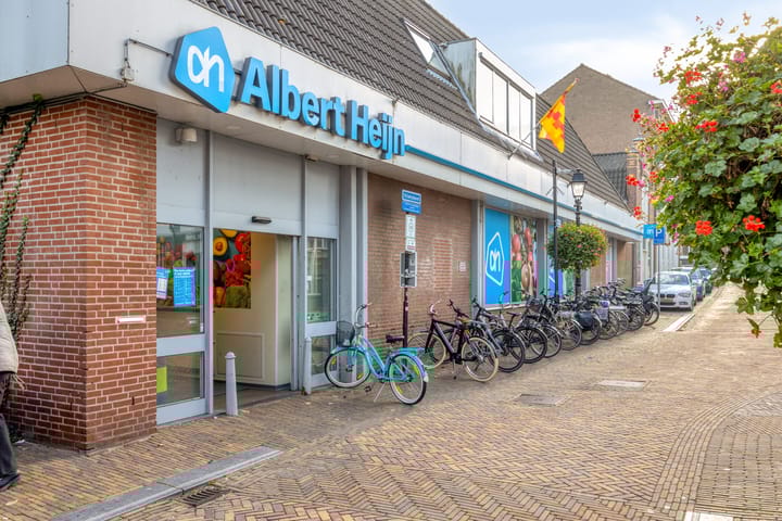 Foto 32 van Noordwal 2-B