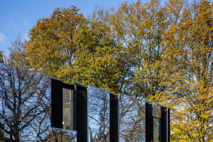 Foto 10 van Sliffertsestraat 6