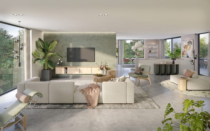 Foto 15 van Sliffertsestraat 6