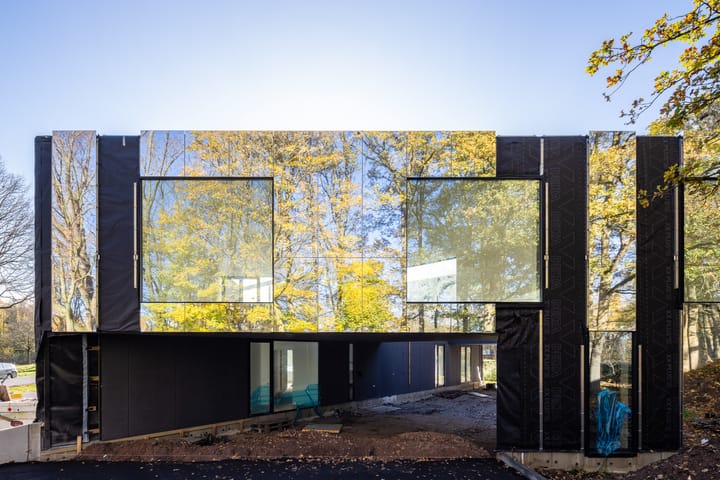 Sliffertsestraat 6 main image