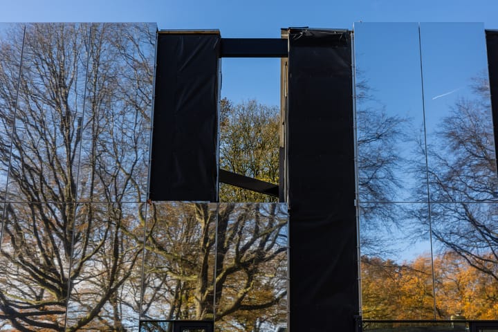 Foto 11 van Sliffertsestraat 6