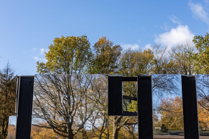 Foto 4 van Sliffertsestraat 6