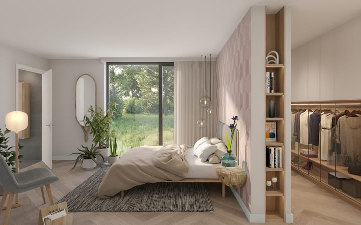 Foto 3 van Sliffertsestraat 6