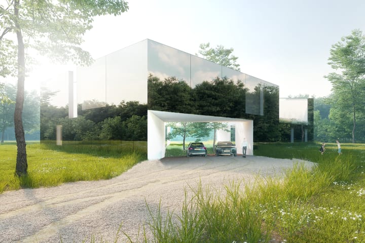 Foto 19 van Sliffertsestraat 6