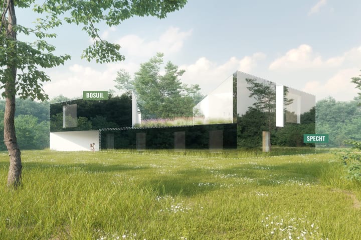 Foto 20 van Sliffertsestraat 6