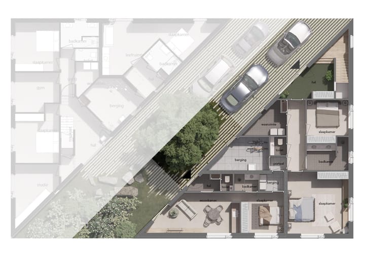 Foto 21 van Sliffertsestraat 6