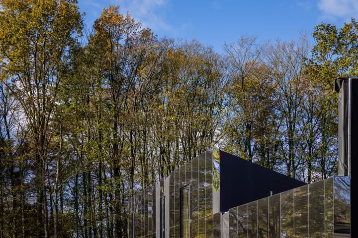 Foto 12 van Sliffertsestraat 6