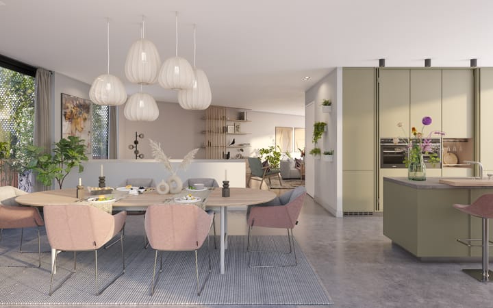 Foto 15 van Sliffertsestraat 6