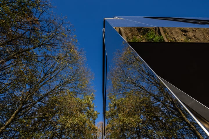 Foto 9 van Sliffertsestraat 6