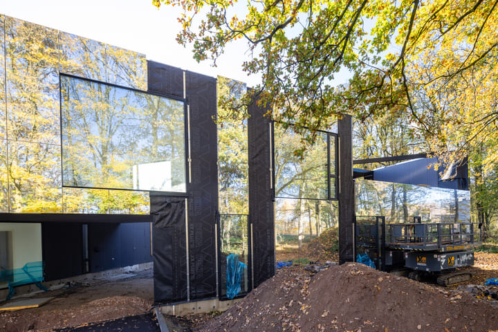 Foto 5 van Sliffertsestraat 6