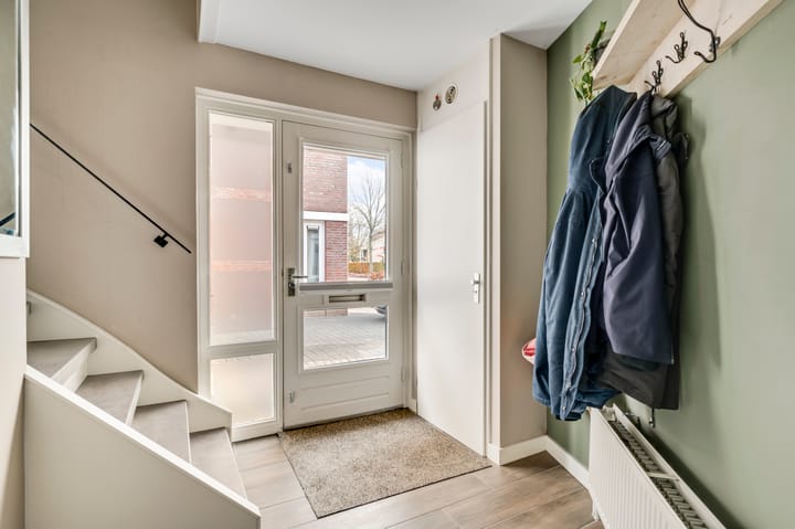 Foto 3 van Graanmolen 5