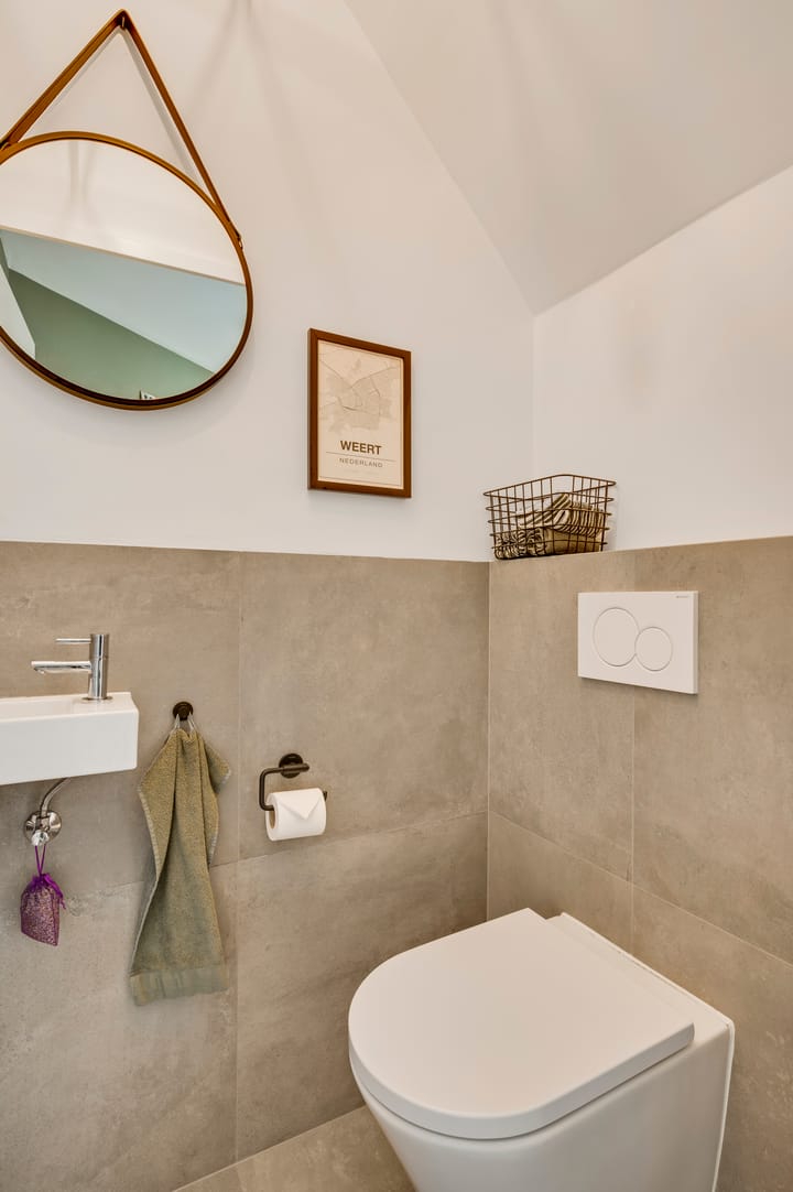 Foto 5 van Graanmolen 5