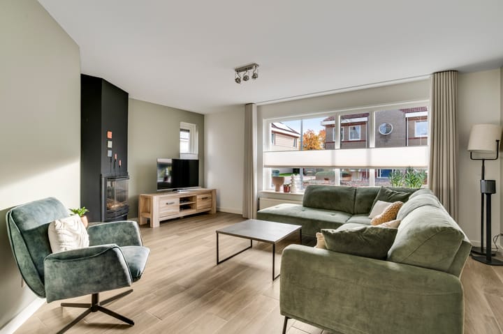 Foto 6 van Graanmolen 5