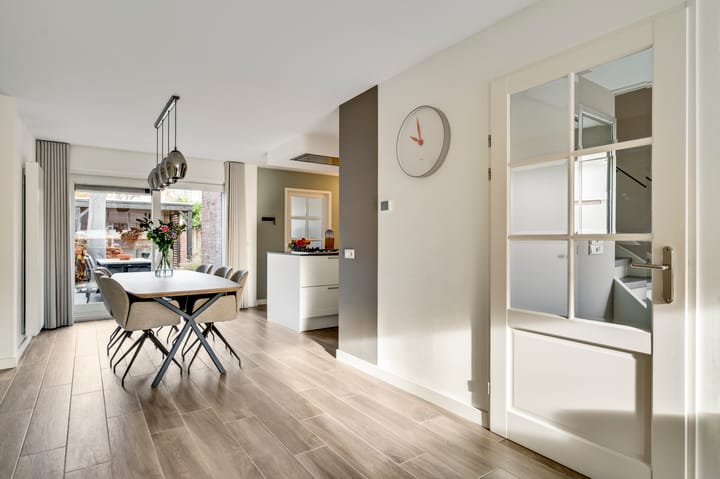 Foto 8 van Graanmolen 5