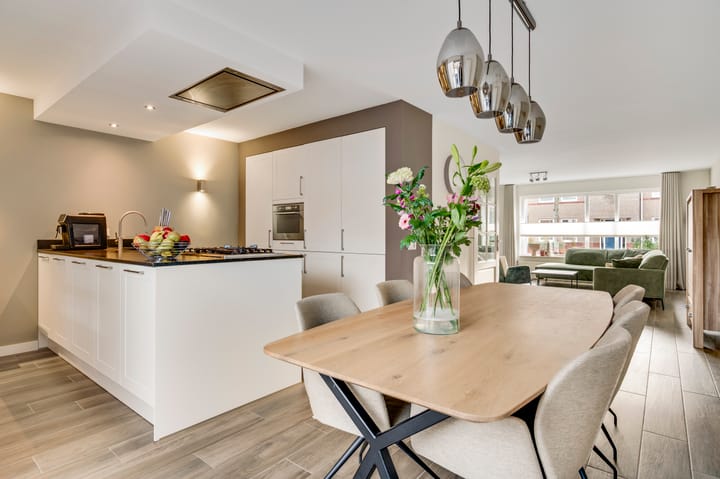 Foto 9 van Graanmolen 5