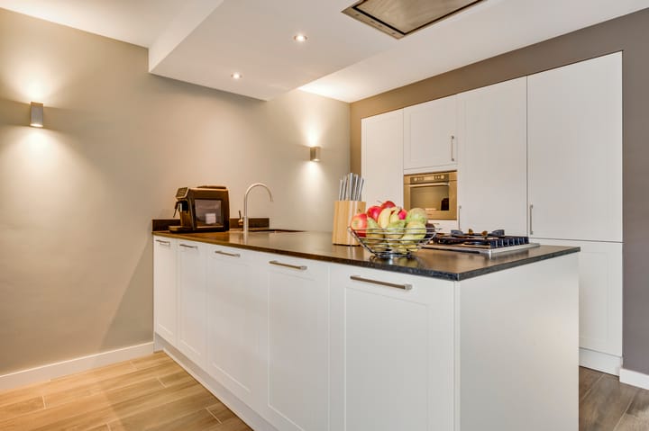 Foto 10 van Graanmolen 5