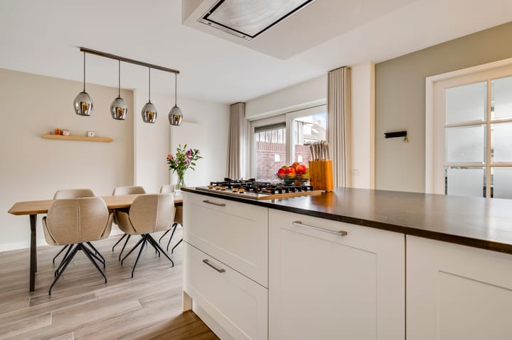 Foto 11 van Graanmolen 5