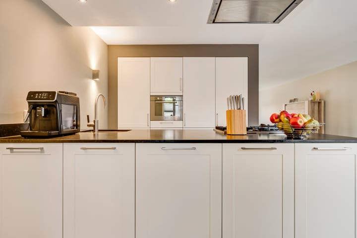 Foto 12 van Graanmolen 5