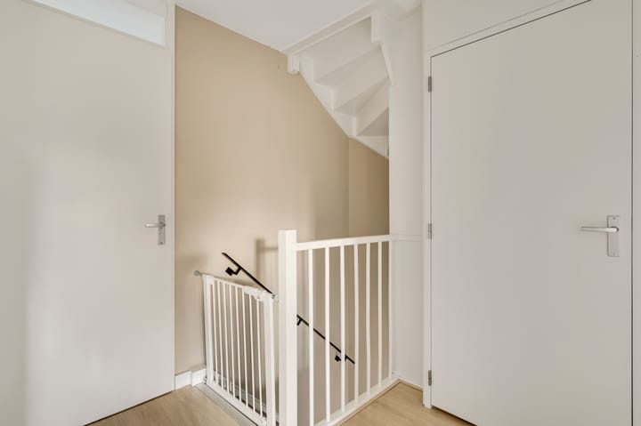 Foto 14 van Graanmolen 5