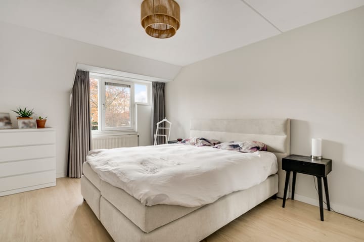 Foto 15 van Graanmolen 5