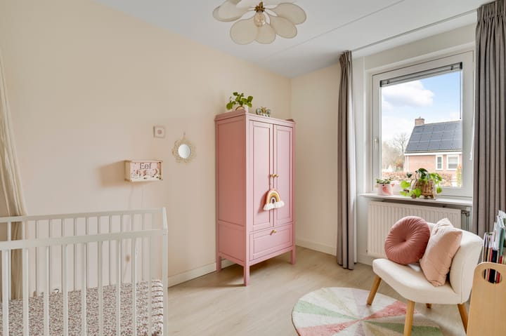 Foto 16 van Graanmolen 5