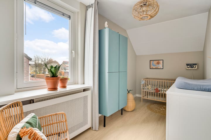 Foto 17 van Graanmolen 5