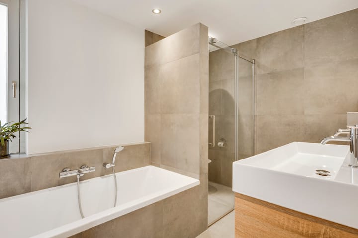 Foto 18 van Graanmolen 5