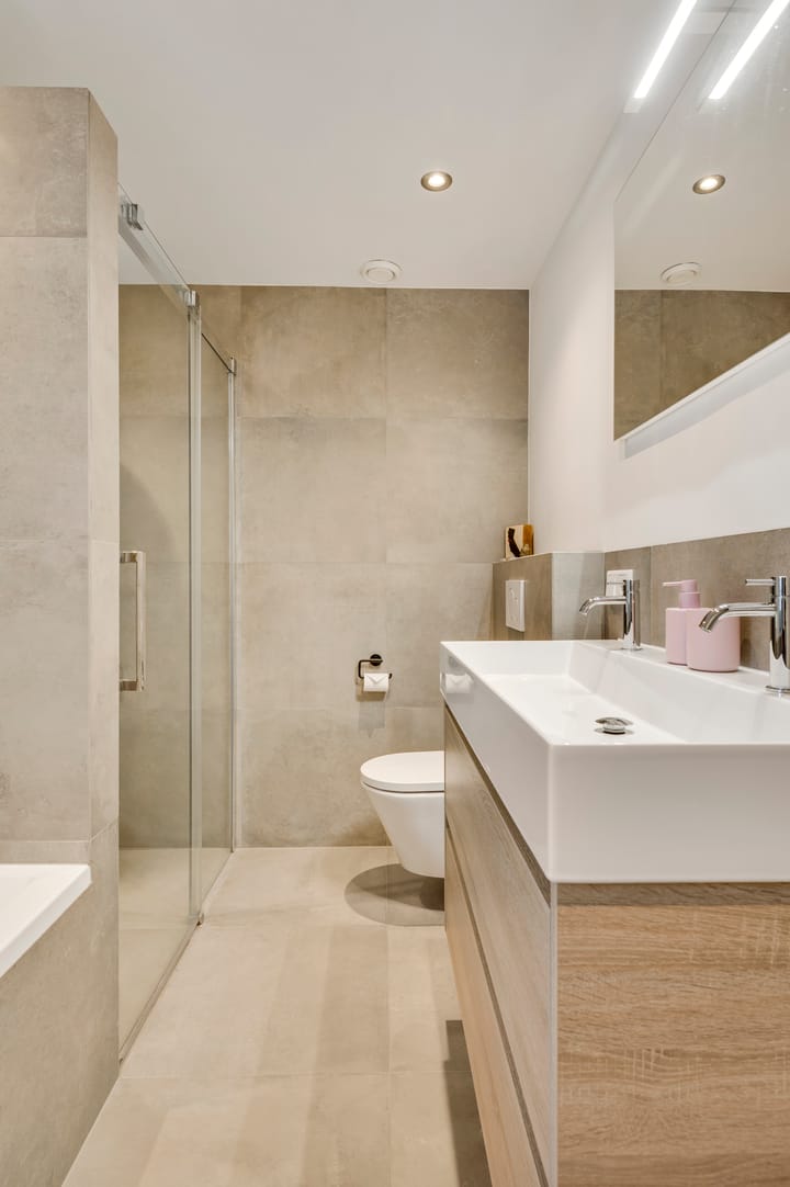 Foto 19 van Graanmolen 5