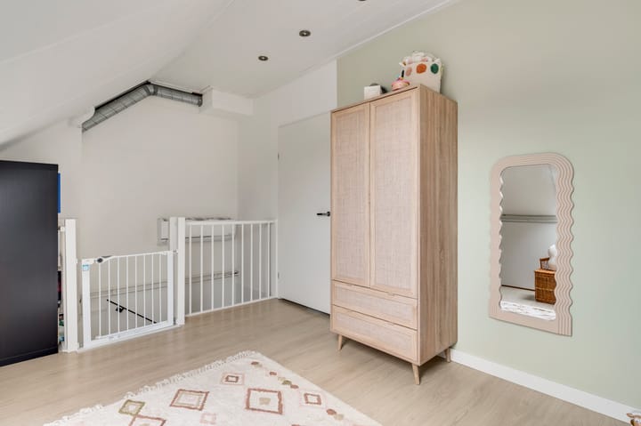 Foto 20 van Graanmolen 5