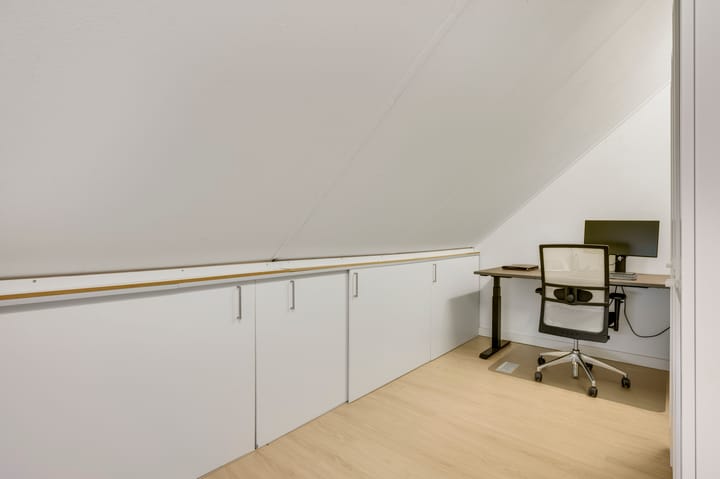 Foto 22 van Graanmolen 5