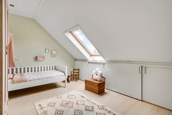 Foto 21 van Graanmolen 5