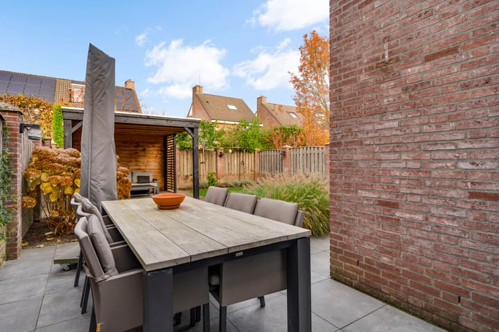 Foto 25 van Graanmolen 5