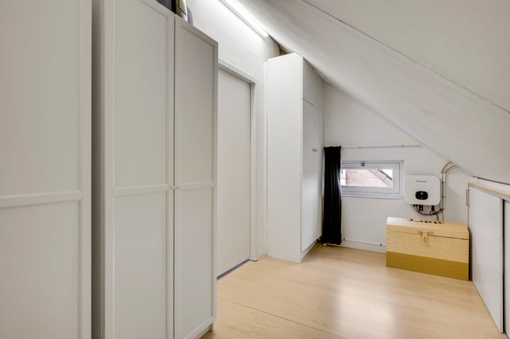 Foto 23 van Graanmolen 5