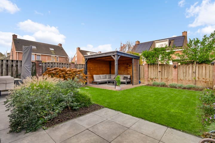 Foto 24 van Graanmolen 5