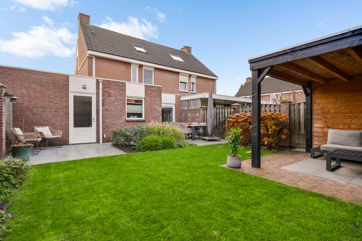 Foto 27 van Graanmolen 5